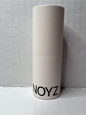 NOYZ SOLID FRAGRANCE 12:00